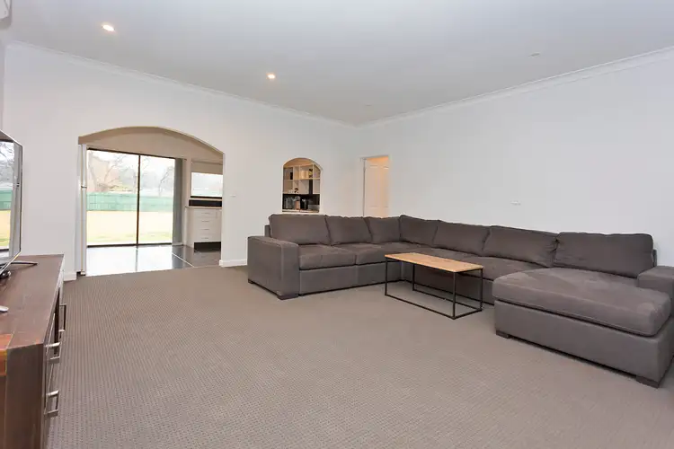 Third view of Homely house listing, 401 Eden Street, Lavington NSW 2641