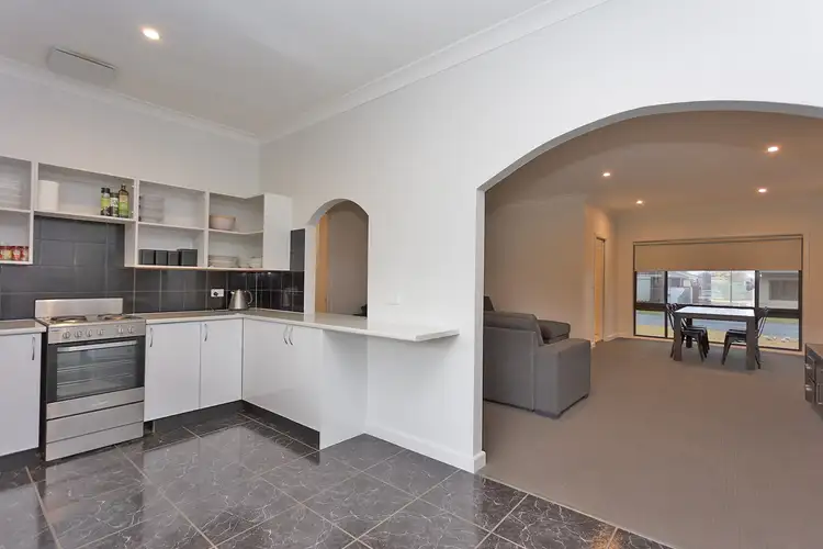 Fourth view of Homely house listing, 401 Eden Street, Lavington NSW 2641