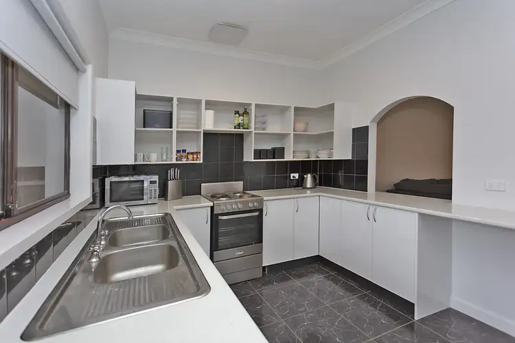 Fifth view of Homely house listing, 401 Eden Street, Lavington NSW 2641