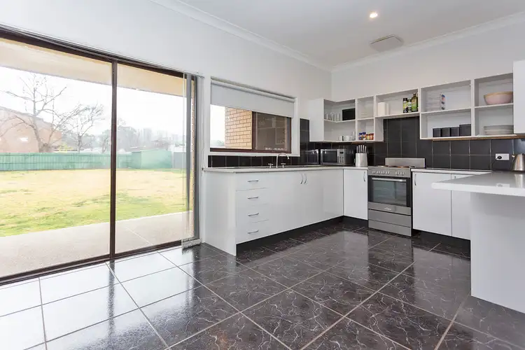 Sixth view of Homely house listing, 401 Eden Street, Lavington NSW 2641