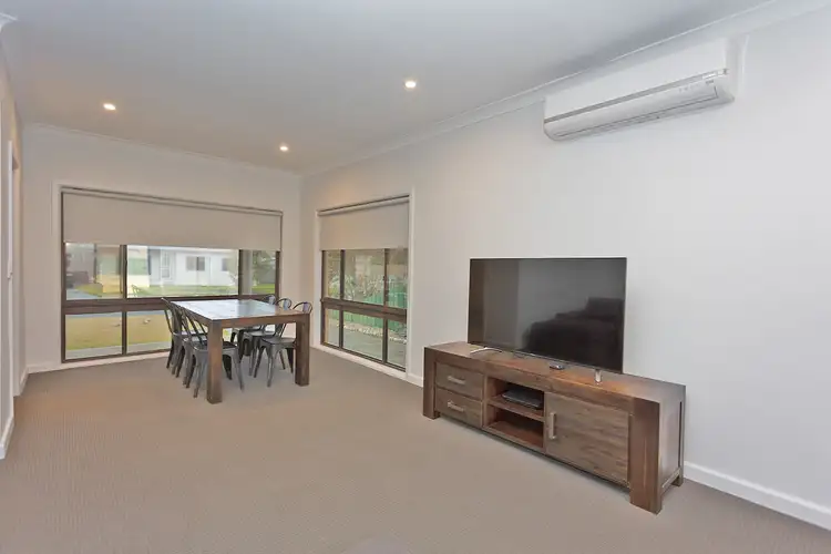 Seventh view of Homely house listing, 401 Eden Street, Lavington NSW 2641