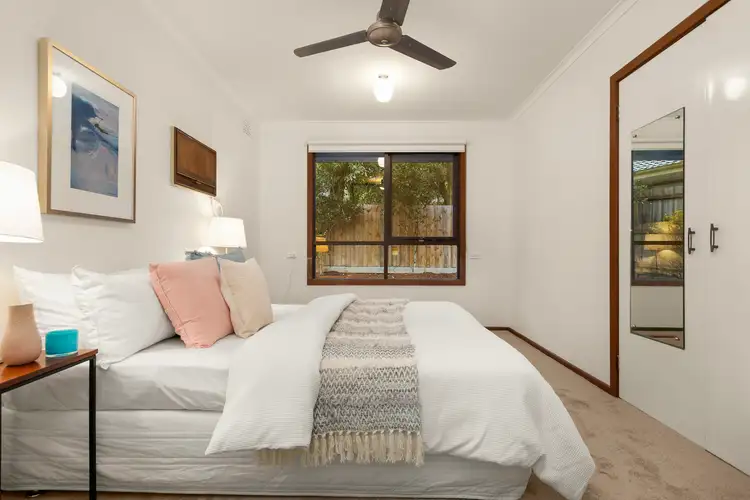 Fourth view of Homely house listing, 2 Boyland Court, Box Hill North VIC 3129
