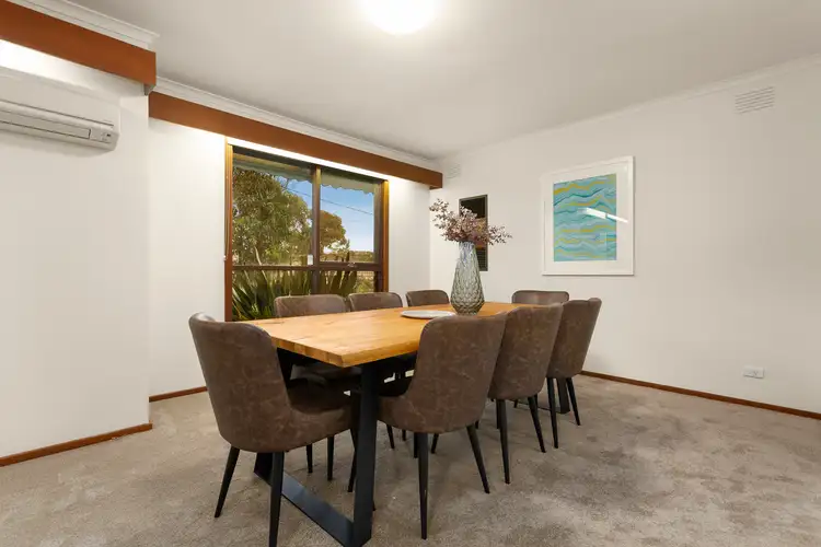 Sixth view of Homely house listing, 2 Boyland Court, Box Hill North VIC 3129