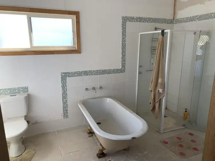 Sixth view of Homely house listing, 59 Pagan Street, Jerrys Plains NSW 2330