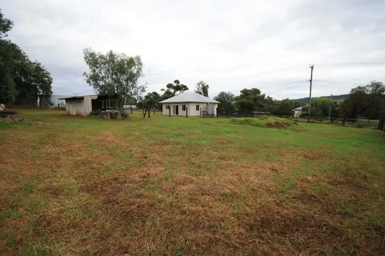 Seventh view of Homely house listing, 59 Pagan Street, Jerrys Plains NSW 2330