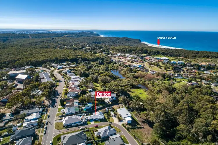 Main view of Homely house listing, 3 Vivienne Street, Whitebridge NSW 2290