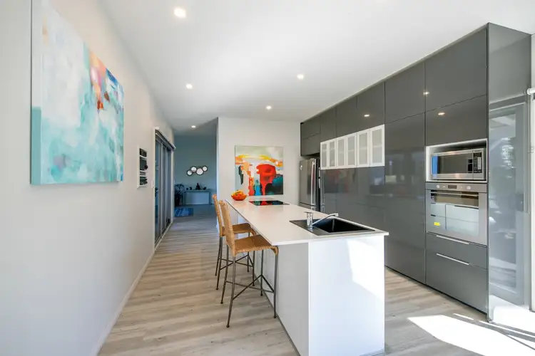 Third view of Homely house listing, 3 Vivienne Street, Whitebridge NSW 2290