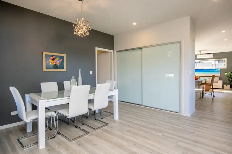 Sixth view of Homely house listing, 3 Vivienne Street, Whitebridge NSW 2290