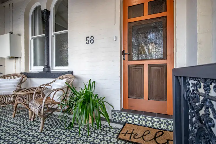 58 Brooks Street, Cooks Hill NSW 2300