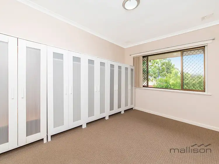 Third view of Homely house listing, 8 Mamillius Street, Coolbellup WA 6163