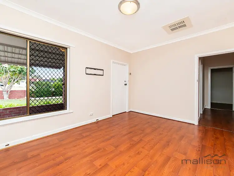 Fourth view of Homely house listing, 8 Mamillius Street, Coolbellup WA 6163