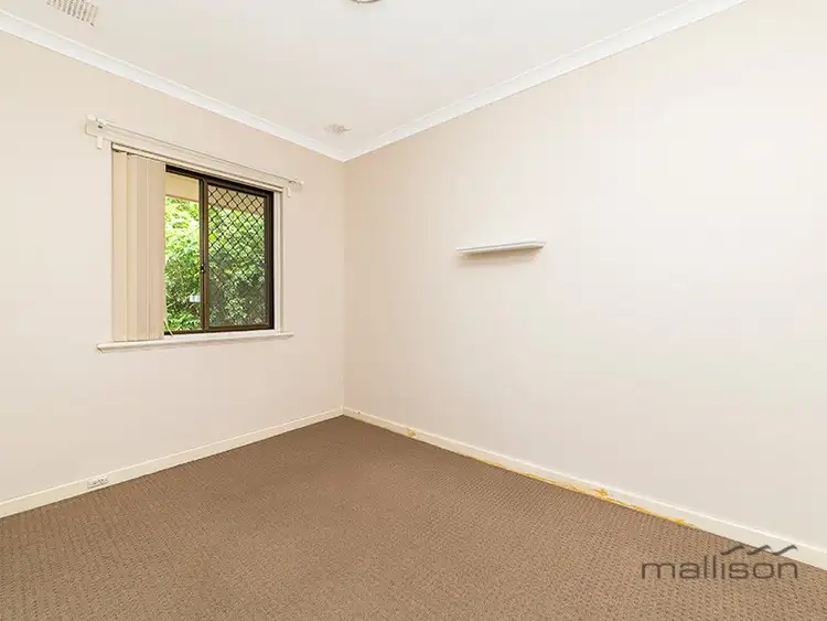 Fifth view of Homely house listing, 8 Mamillius Street, Coolbellup WA 6163