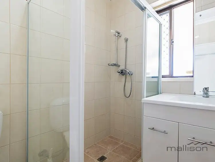 Sixth view of Homely house listing, 8 Mamillius Street, Coolbellup WA 6163
