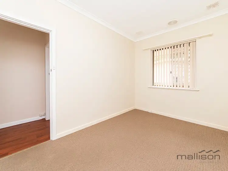 Seventh view of Homely house listing, 8 Mamillius Street, Coolbellup WA 6163