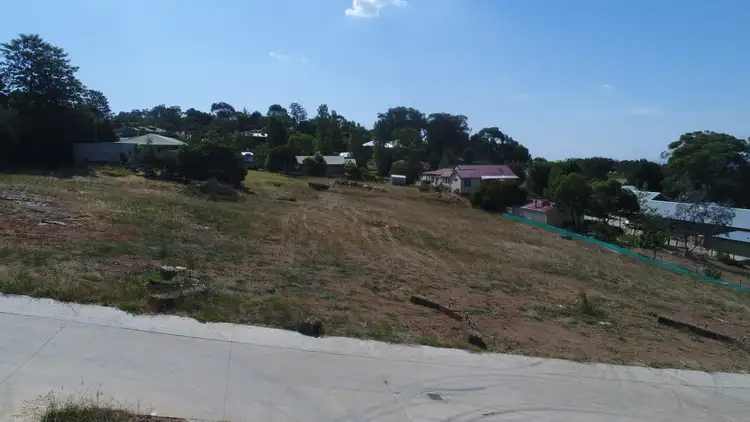 Second view of Homely land listing, 29 Spring Street, Beechworth VIC 3747