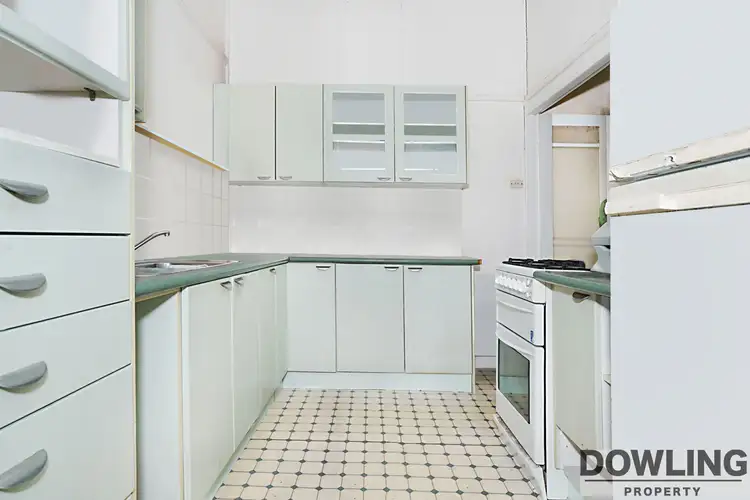 Second view of Homely house listing, 26 Chalmers Road, Wallsend NSW 2287