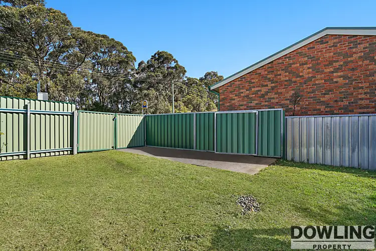Third view of Homely house listing, 26 Chalmers Road, Wallsend NSW 2287
