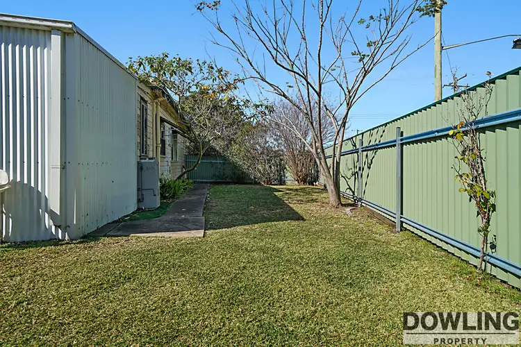 Fifth view of Homely house listing, 26 Chalmers Road, Wallsend NSW 2287