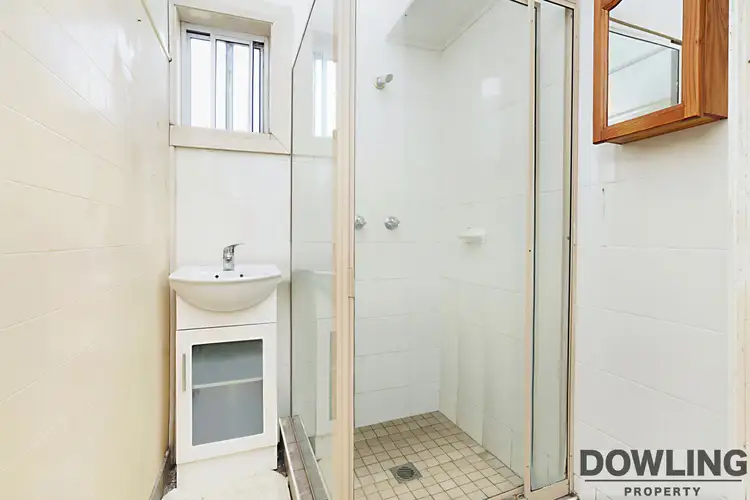 Sixth view of Homely house listing, 26 Chalmers Road, Wallsend NSW 2287