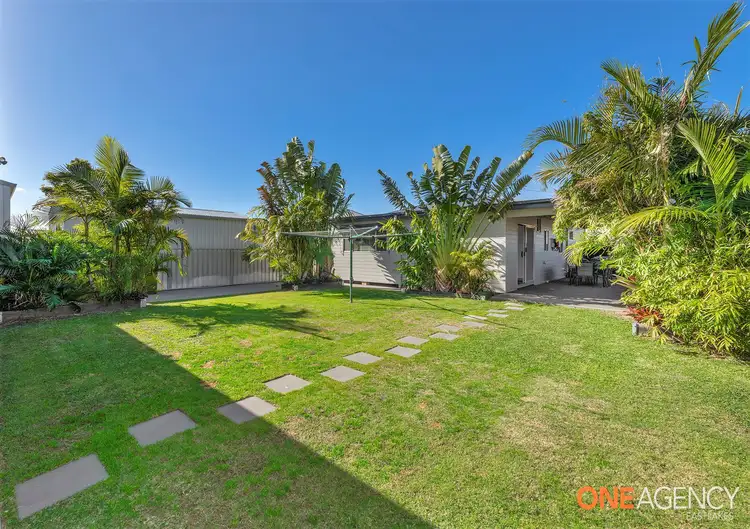 Main view of Homely house listing, 111 Pelican Street, Swansea NSW 2281