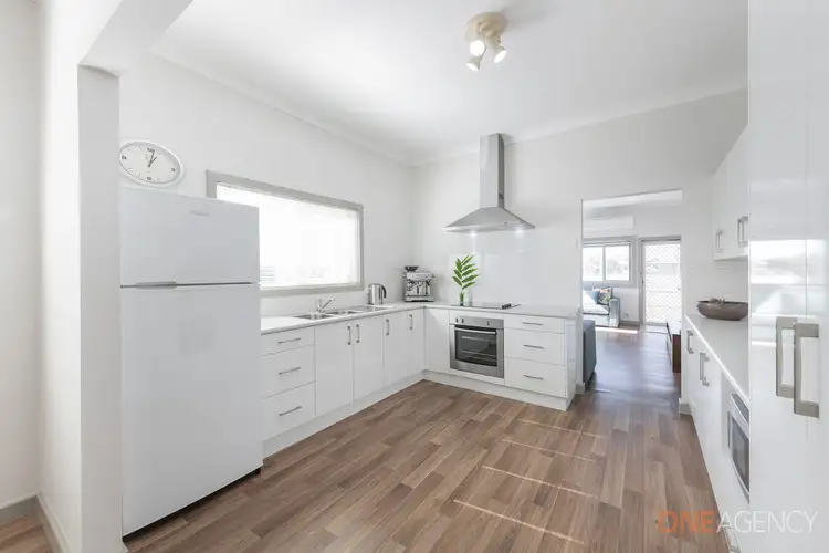 Seventh view of Homely house listing, 111 Pelican Street, Swansea NSW 2281