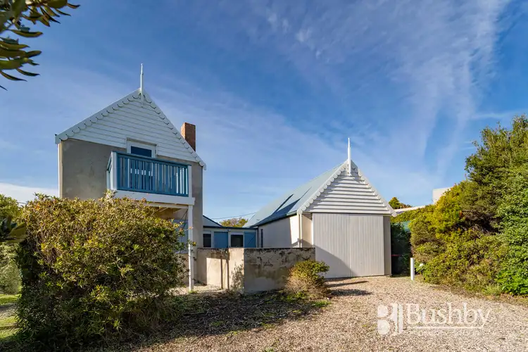 Third view of Homely house listing, 262 Low Head Road, Low Head TAS 7253