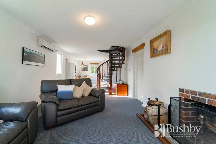 Sixth view of Homely house listing, 262 Low Head Road, Low Head TAS 7253