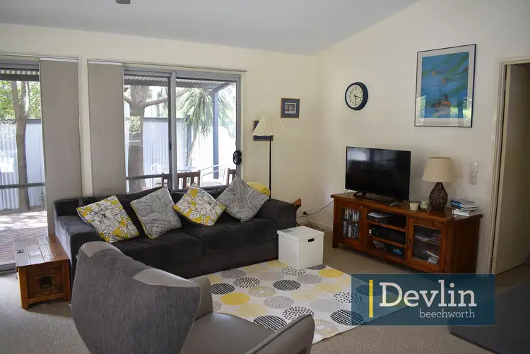 Second view of Homely house listing, 1c McHarg Place, Beechworth VIC 3747