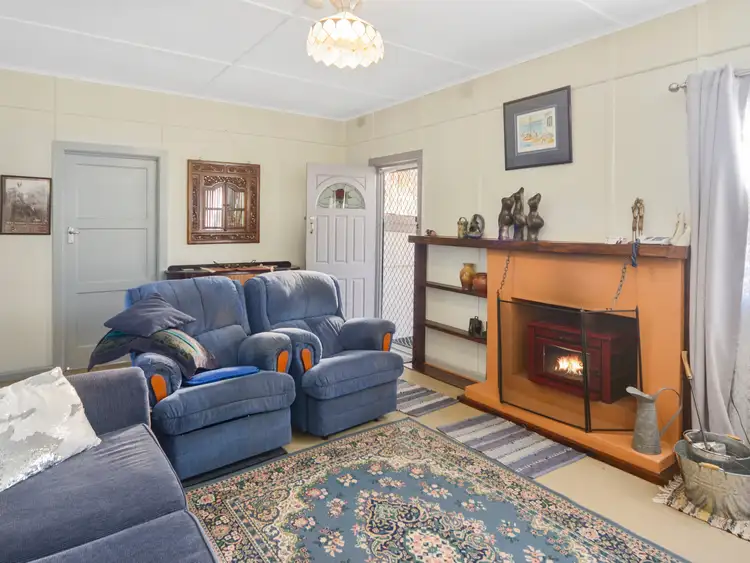 Fifth view of Homely house listing, 389 Princes Highway, Bomaderry NSW 2541