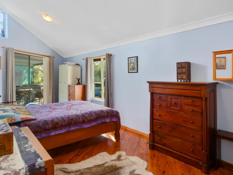 Sixth view of Homely house listing, 389 Princes Highway, Bomaderry NSW 2541