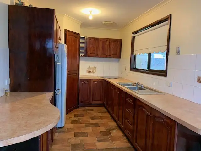 Fourth view of Homely house listing, 10 Peverill Crescent, Wonthaggi VIC 3995