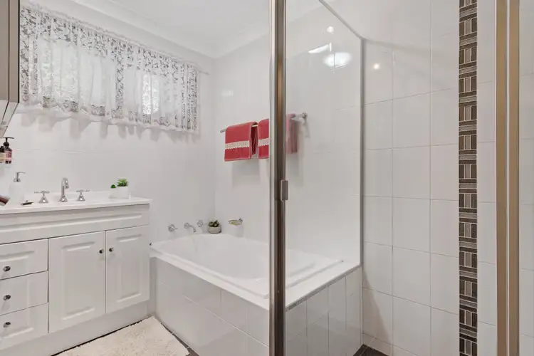 Seventh view of Homely house listing, 17 Broughton Street, Rutherford NSW 2320