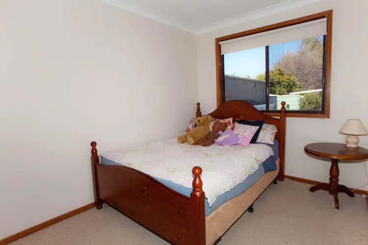 Sixth view of Homely house listing, 7 Gisborne Street, Wellington NSW 2820