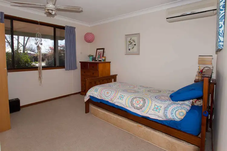 Seventh view of Homely house listing, 7 Gisborne Street, Wellington NSW 2820