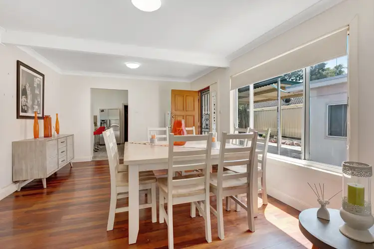 50 Vale Street, Birmingham Gardens NSW 2287