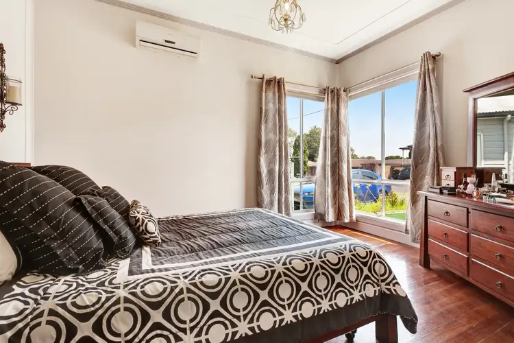 Sixth view of Homely house listing, 50 Vale Street, Birmingham Gardens NSW 2287