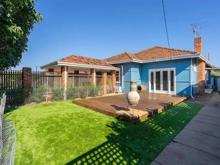 225A Herbert Street, Doubleview WA 6018