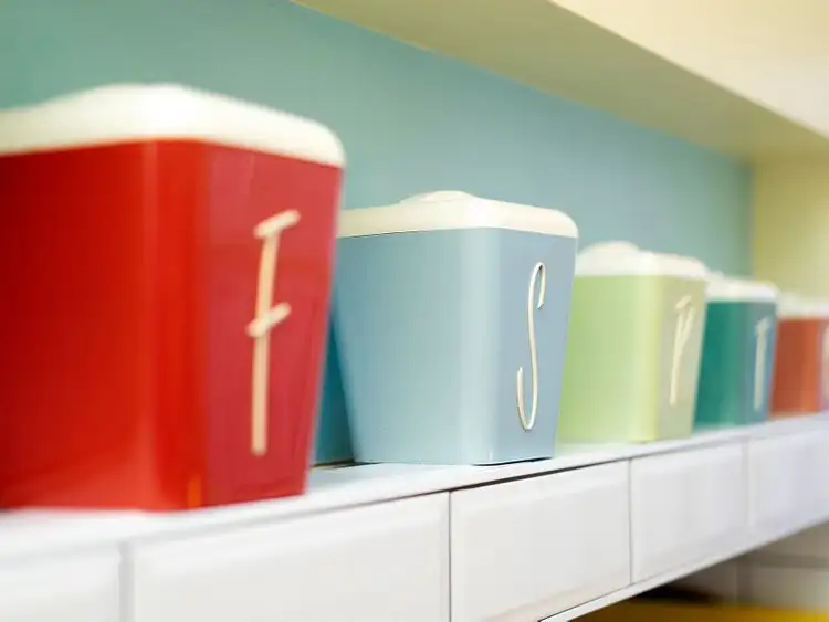 Sixth view of Homely house listing, 225A Herbert Street, Doubleview WA 6018