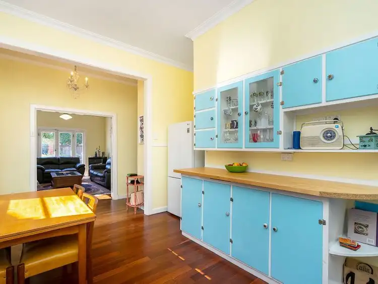 Seventh view of Homely house listing, 225A Herbert Street, Doubleview WA 6018