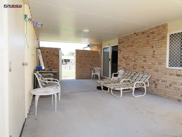 Second view of Homely house listing, 22 Edith St, Howard QLD 4659