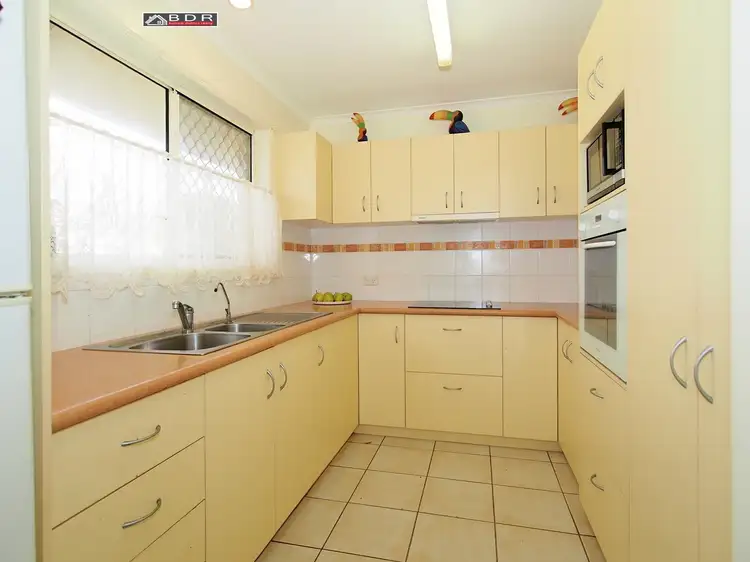 Third view of Homely house listing, 22 Edith St, Howard QLD 4659