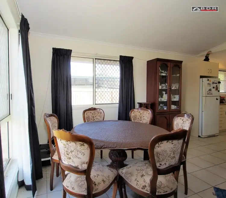 Fourth view of Homely house listing, 22 Edith St, Howard QLD 4659