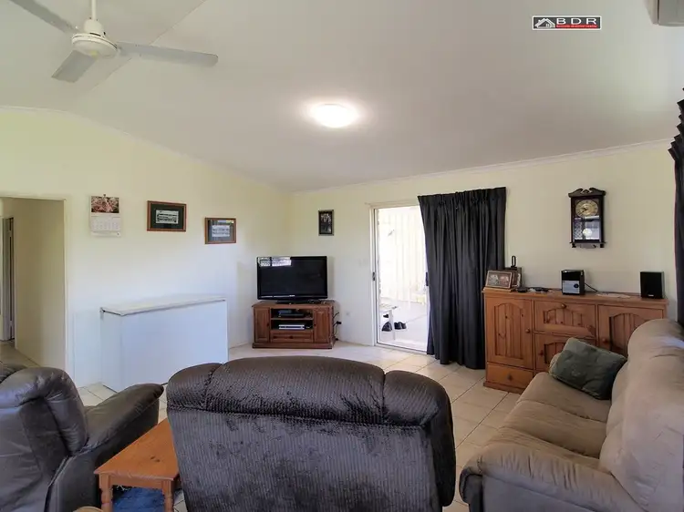 Fifth view of Homely house listing, 22 Edith St, Howard QLD 4659
