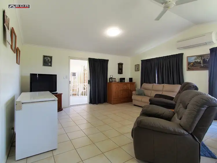 Sixth view of Homely house listing, 22 Edith St, Howard QLD 4659