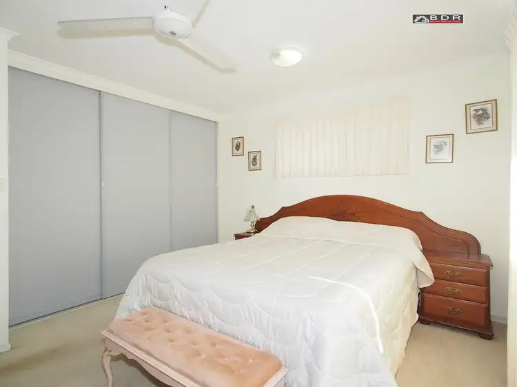 Seventh view of Homely house listing, 22 Edith St, Howard QLD 4659