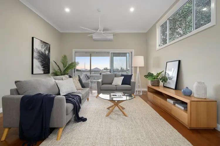 Fifth view of Homely house listing, 69 Douglas Street, Stockton NSW 2295