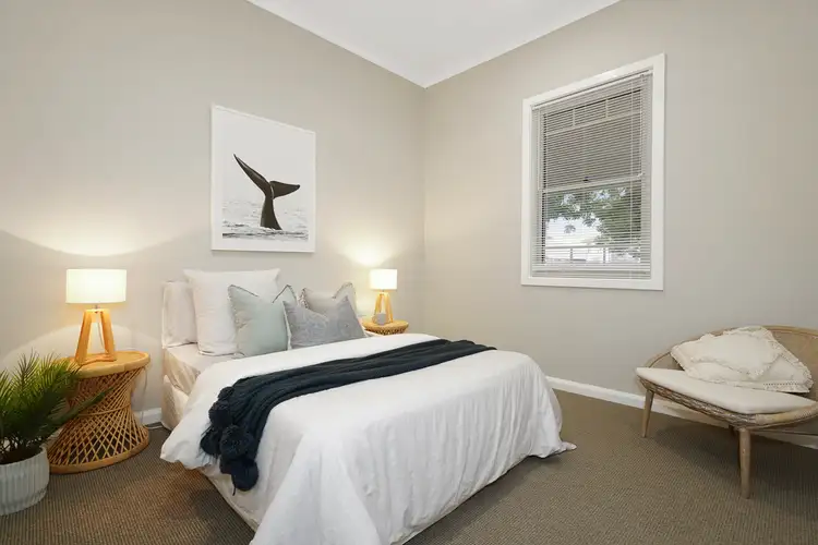 Sixth view of Homely house listing, 69 Douglas Street, Stockton NSW 2295