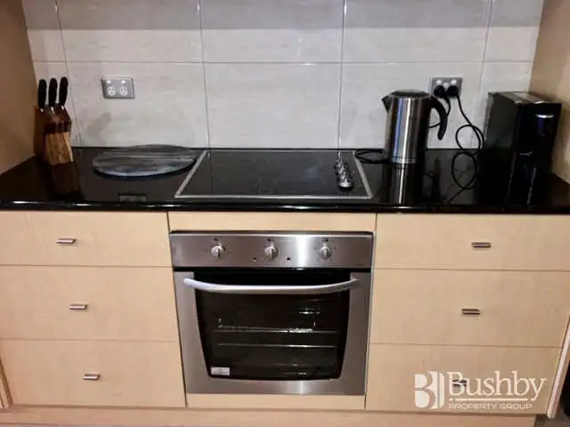 Seventh view of Homely unit listing, 1/61 Cameron Street, Launceston TAS 7250