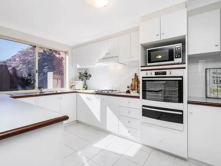Seventh view of Homely townhouse listing, 3/132 Waterloo Street, Tuart Hill WA 6060
