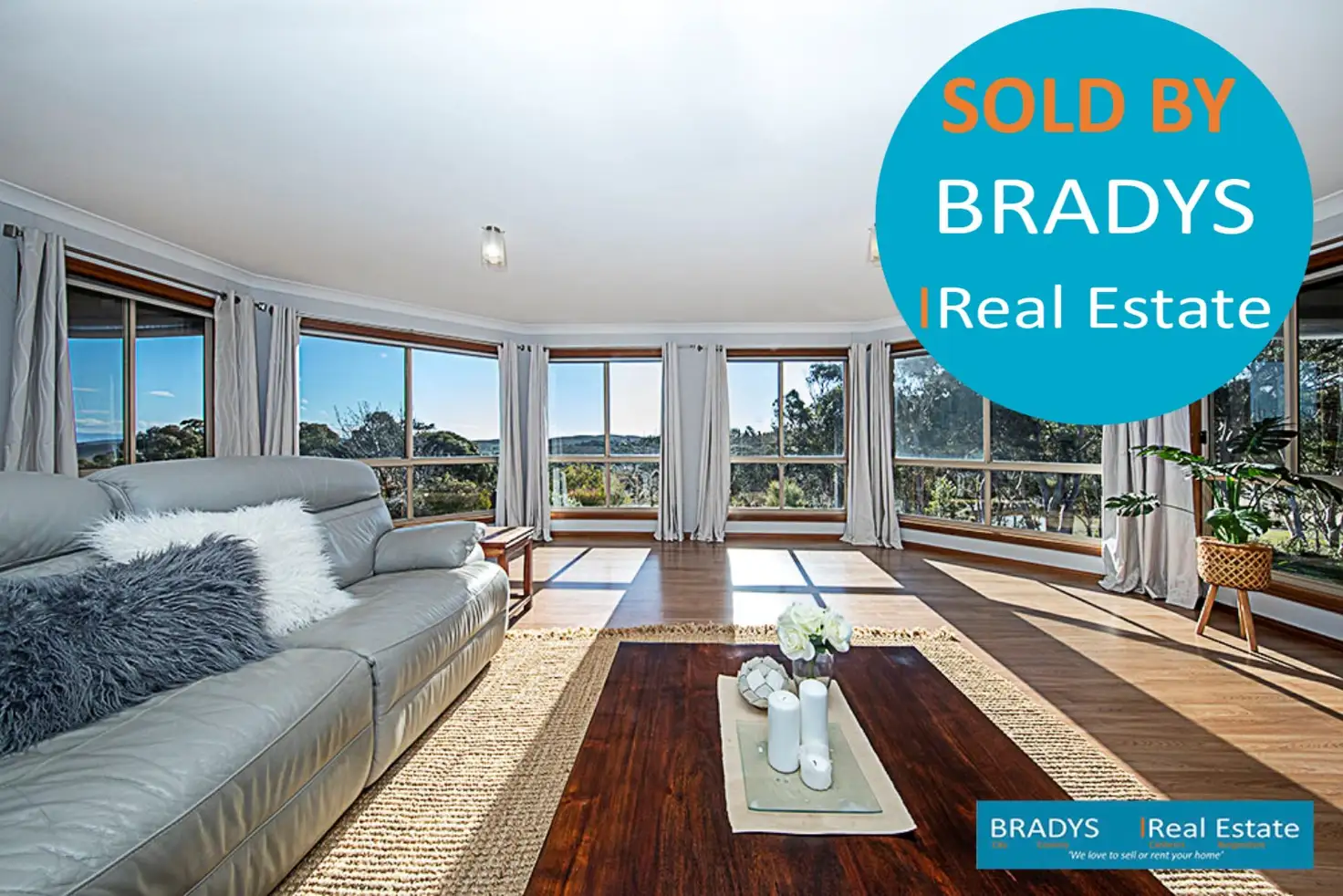 Main view of Homely house listing, 493 Denley Drive, Wamboin NSW 2620